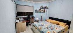 Blk 228C Compassvale Walk (Sengkang), HDB 5 Rooms #566178221